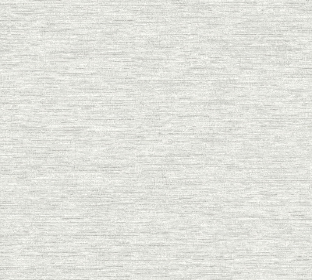 STORIES OF LIFE Wallpaper Pattern No 39648-4