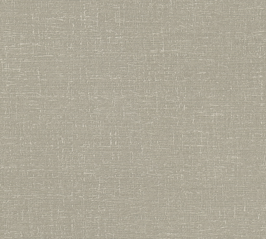 STORIES OF LIFE Wallpaper Pattern No 39648-6