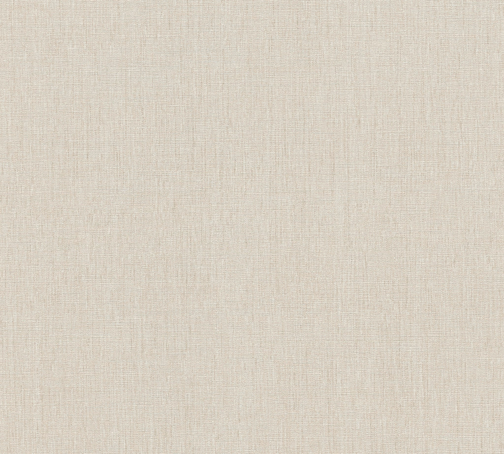 STORIES OF LIFE Wallpaper Pattern No 39651-2
