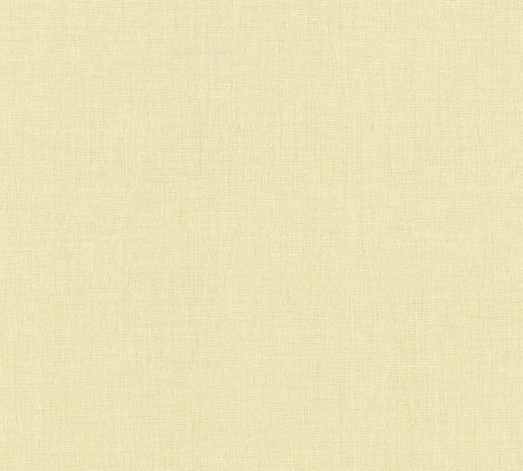 STORIES OF LIFE Wallpaper Pattern No 39651-3