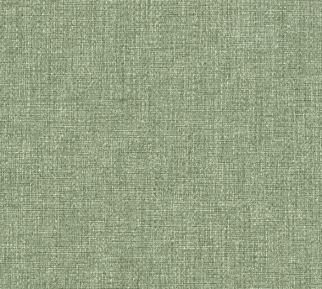 STORIES OF LIFE Wallpaper Pattern No 39652-1