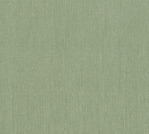 STORIES OF LIFE Wallpaper Pattern No 39652-1