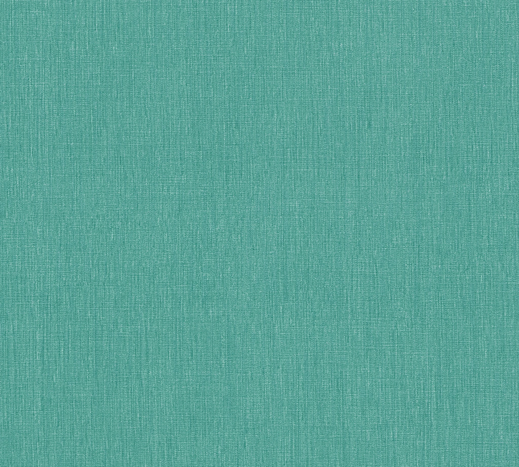 STORIES OF LIFE Wallpaper Pattern No 39652-3