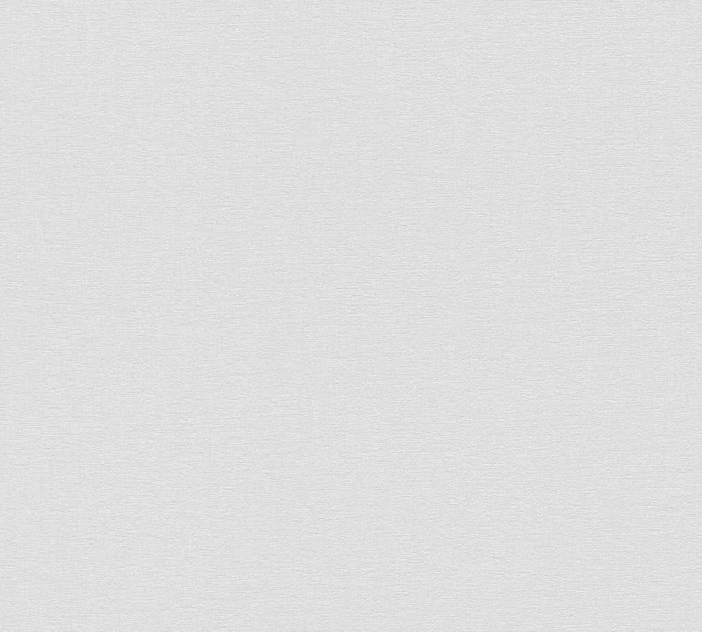 STORIES OF LIFE Wallpaper Pattern No 39655-1
