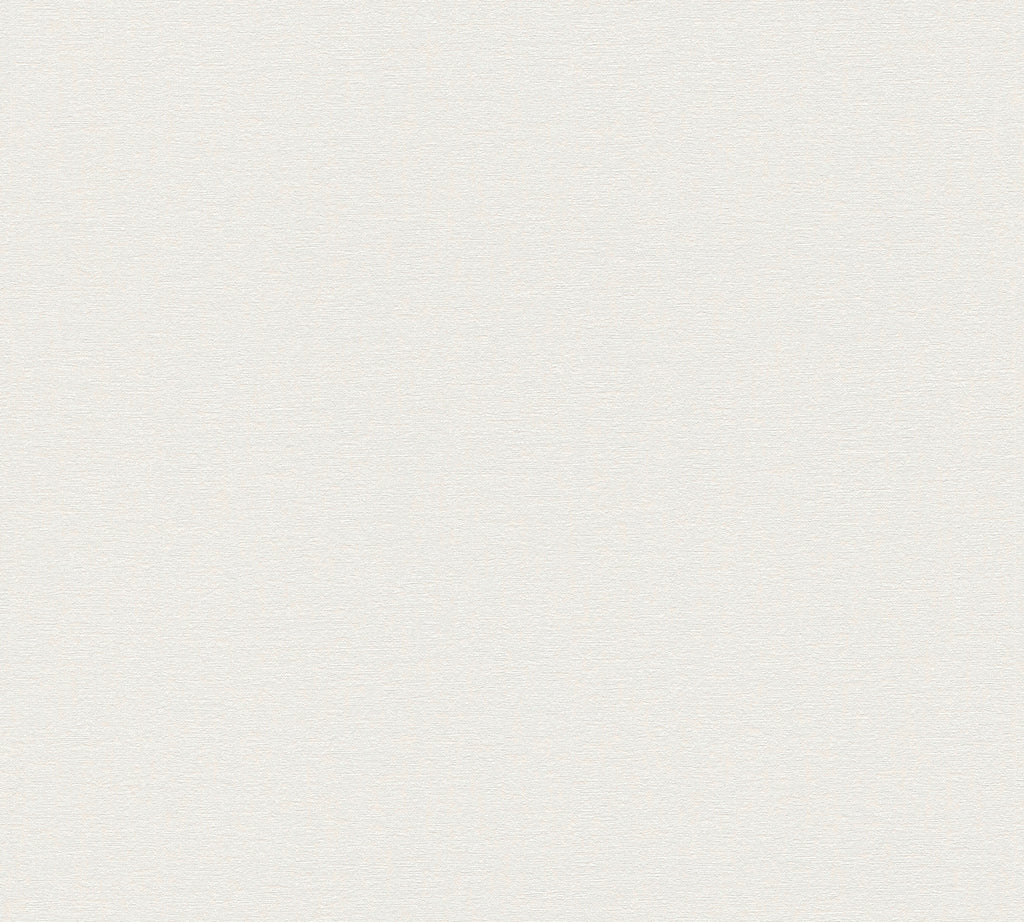 STORIES OF LIFE Wallpaper Pattern No 39655-3