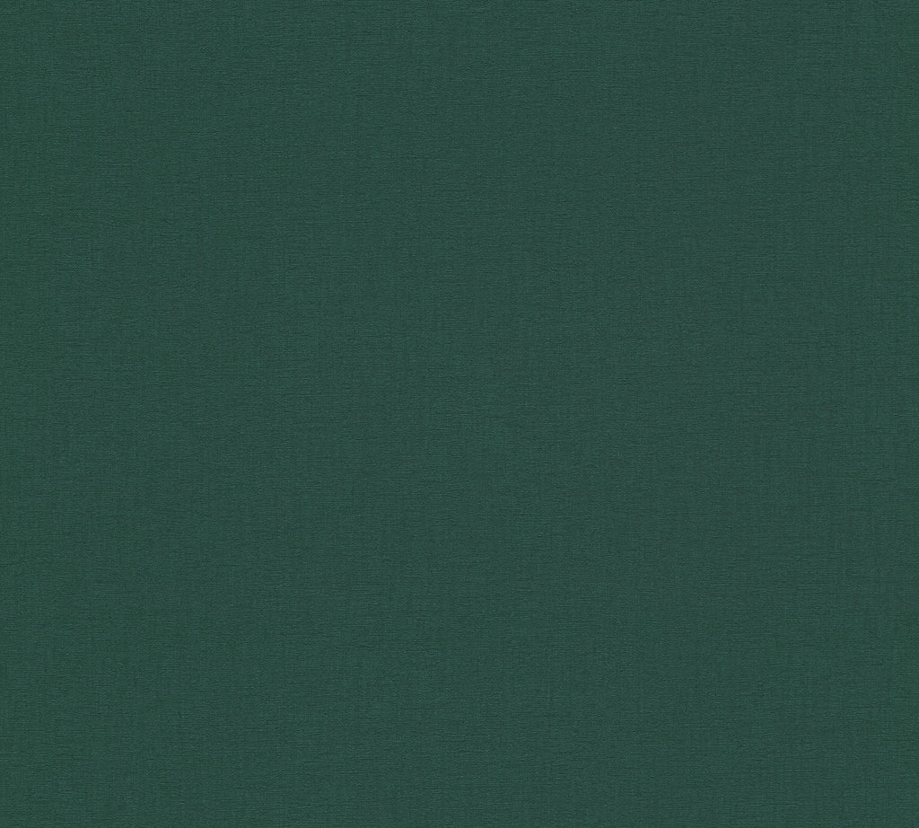 STORIES OF LIFE Wallpaper Pattern No 39655-5