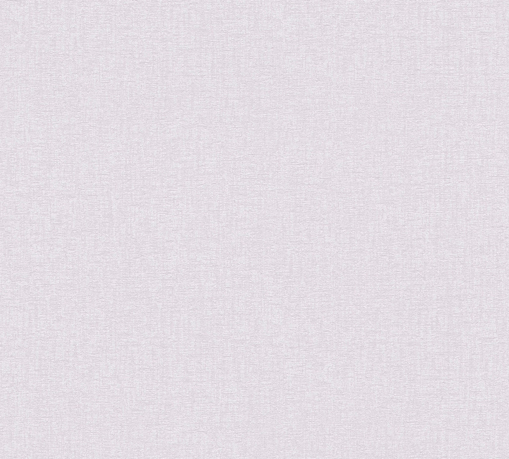 STORIES OF LIFE Wallpaper Pattern No 39655-6