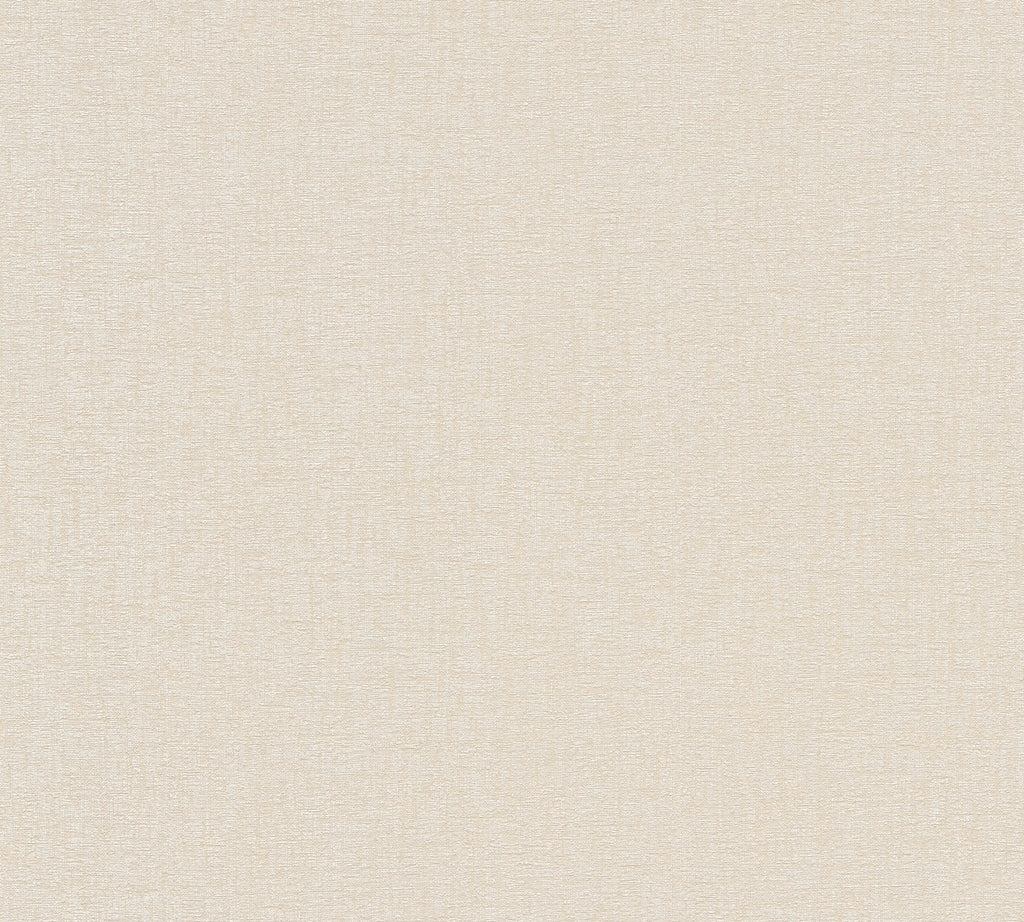 STORIES OF LIFE Wallpaper Pattern No 39655-7