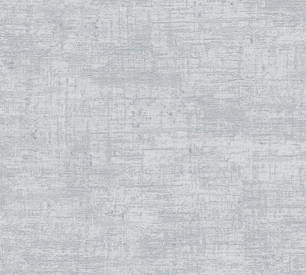 STORIES OF LIFE Wallpaper Pattern No 39657-2