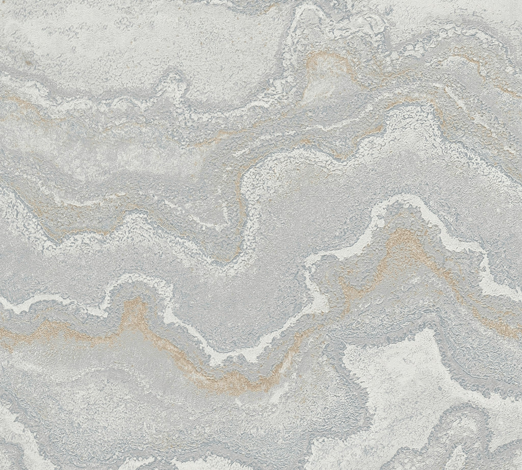 STORIES OF LIFE Wallpaper Pattern No 39659-5