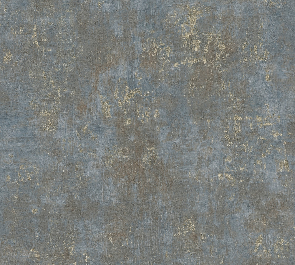 STORIES OF LIFE Wallpaper Pattern No 39670-1