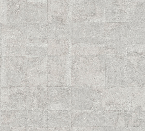 STORIES OF LIFE Wallpaper Pattern No 39671-3