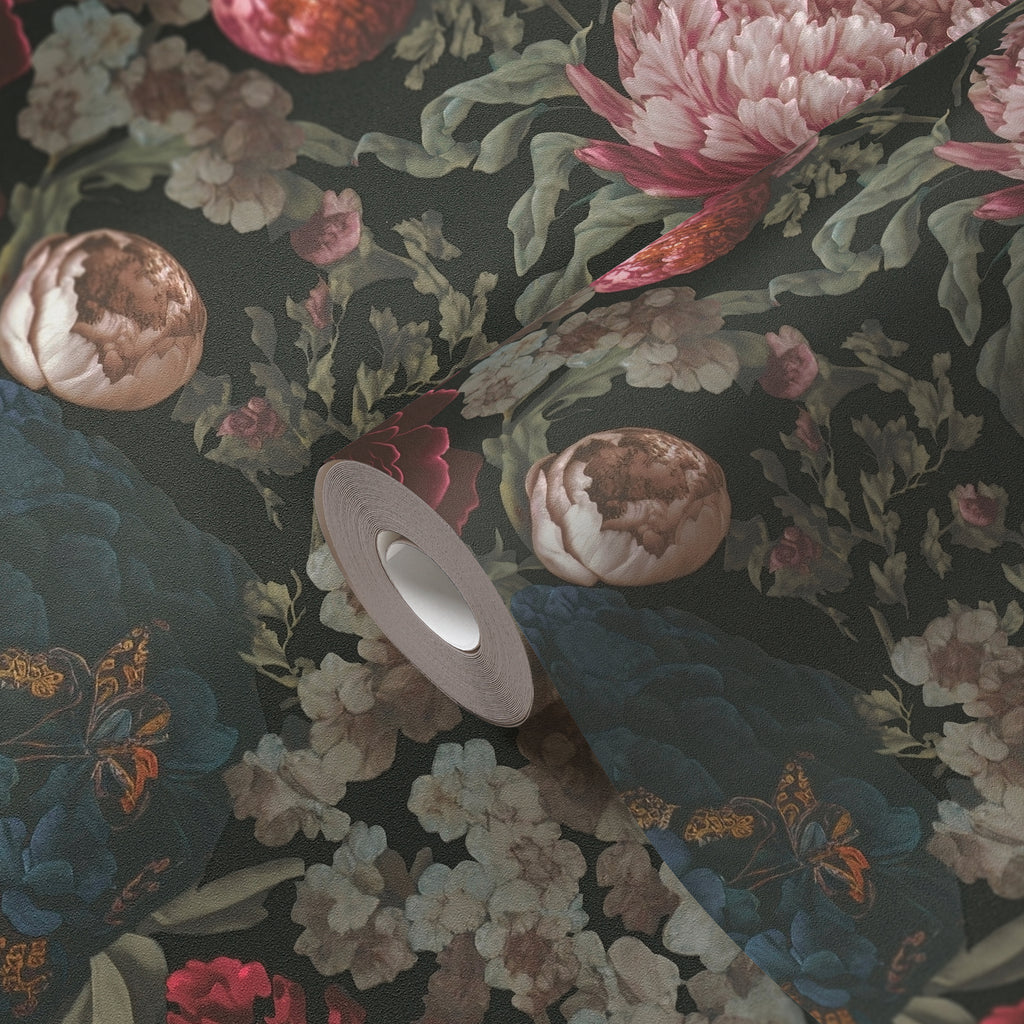 MICHALSKY Wallpaper Pattern No 39979-1