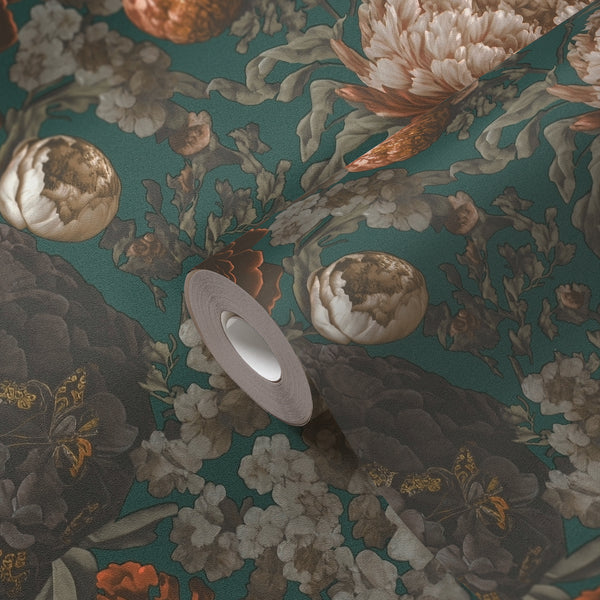 MICHALSKY Wallpaper Pattern No 39979-3