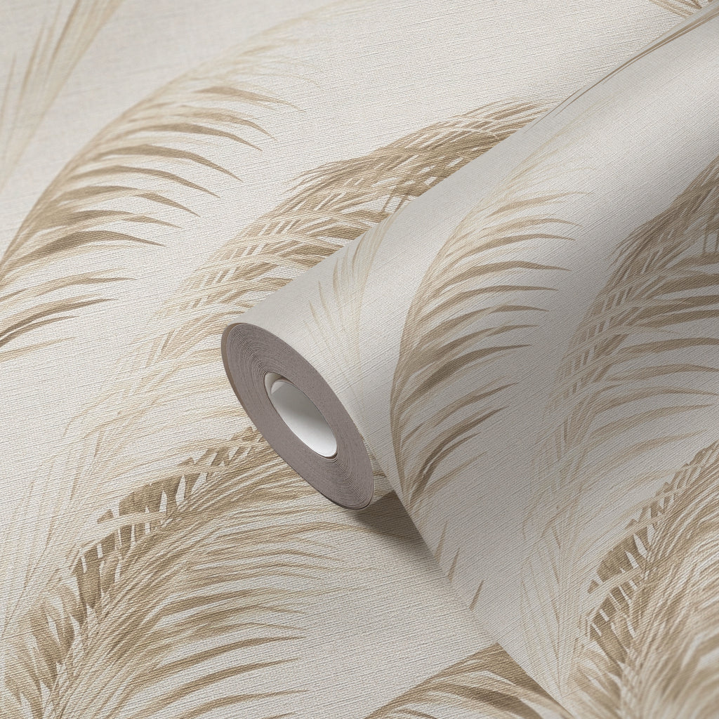 MICHALSKY Wallpaper Pattern No 39980-1