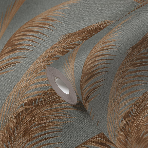 MICHALSKY Wallpaper Pattern No 39980-3