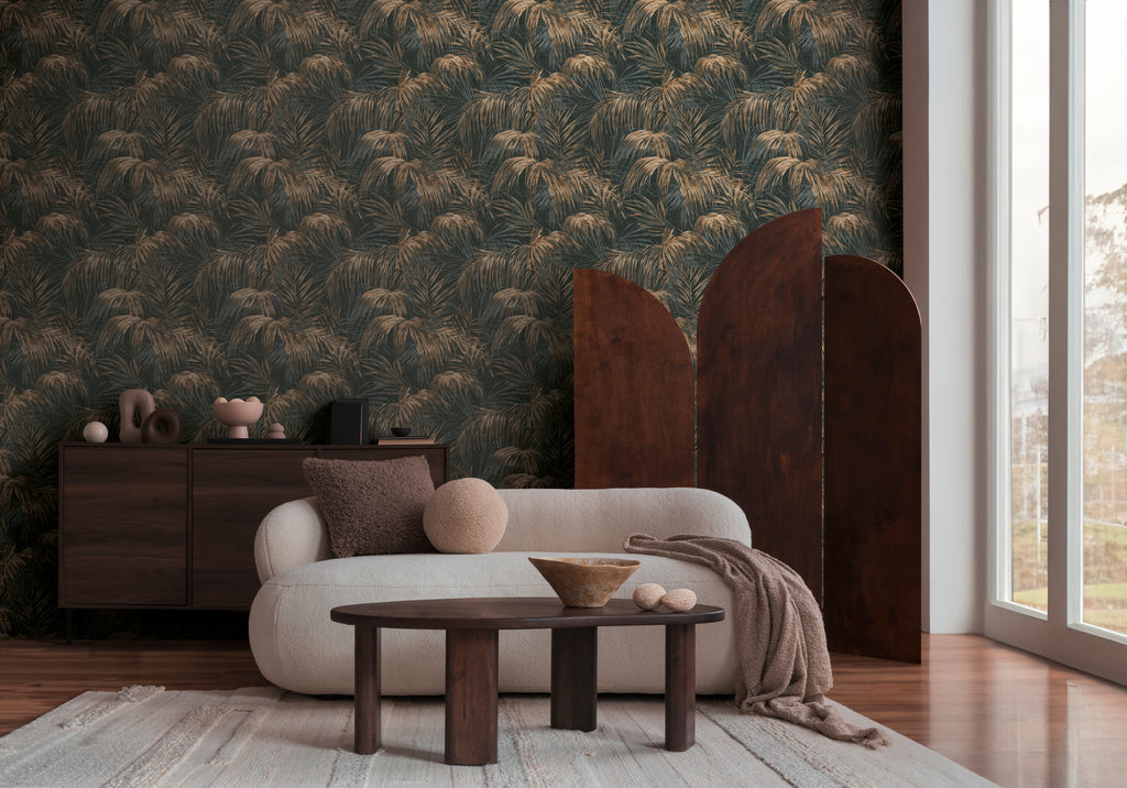 MICHALSKY Wallpaper Pattern No 39981-2