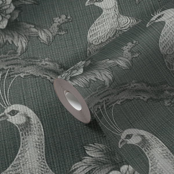 MICHALSKY Wallpaper Pattern No 39982-1