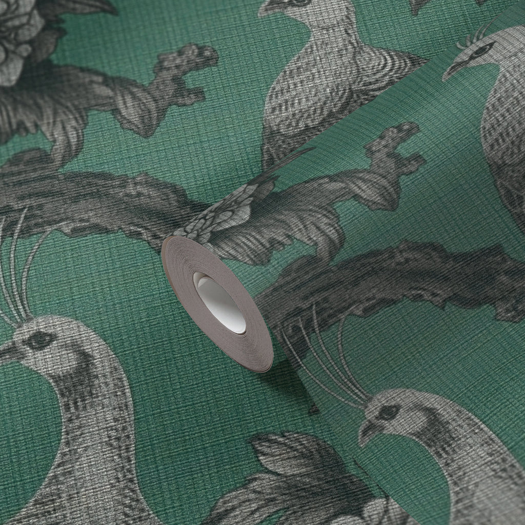 MICHALSKY Wallpaper Pattern No 39982-2