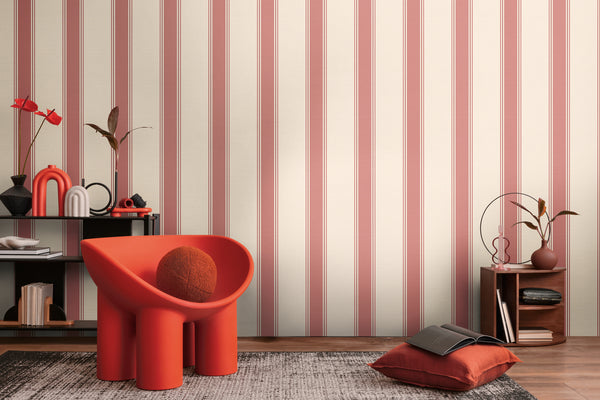 MICHALSKY Wallpaper Pattern No 39983-1