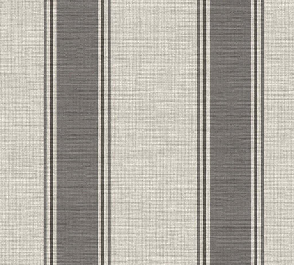 MICHALSKY Wallpaper Pattern No 39983-2