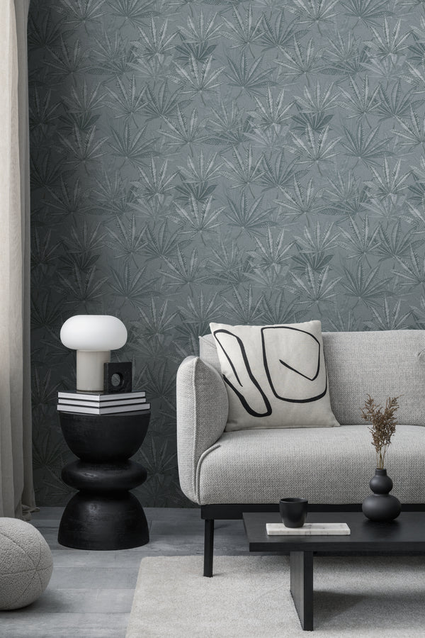 MICHALSKY Wallpaper Pattern No 39984-2