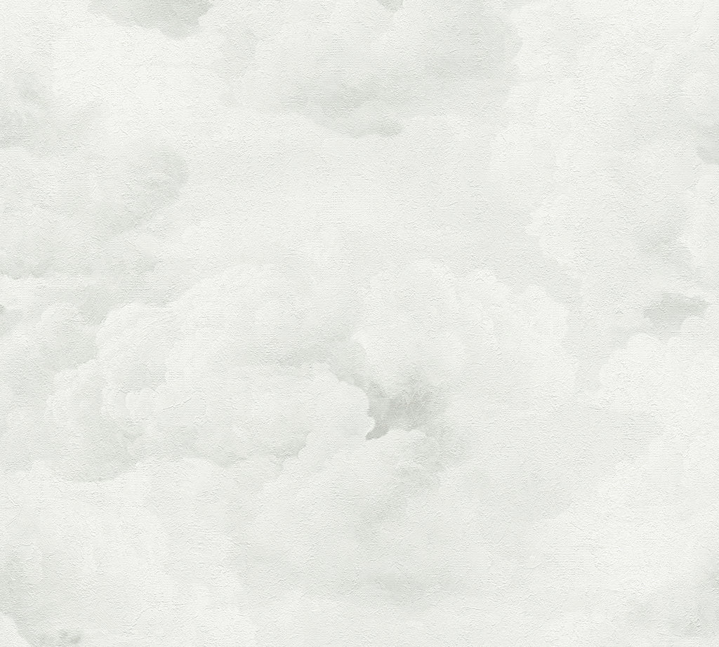 MICHALSKY Wallpaper Pattern No 39985-5