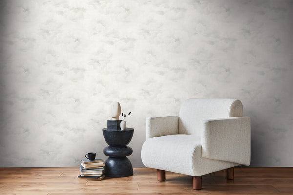 MICHALSKY Wallpaper Pattern No 39985-5