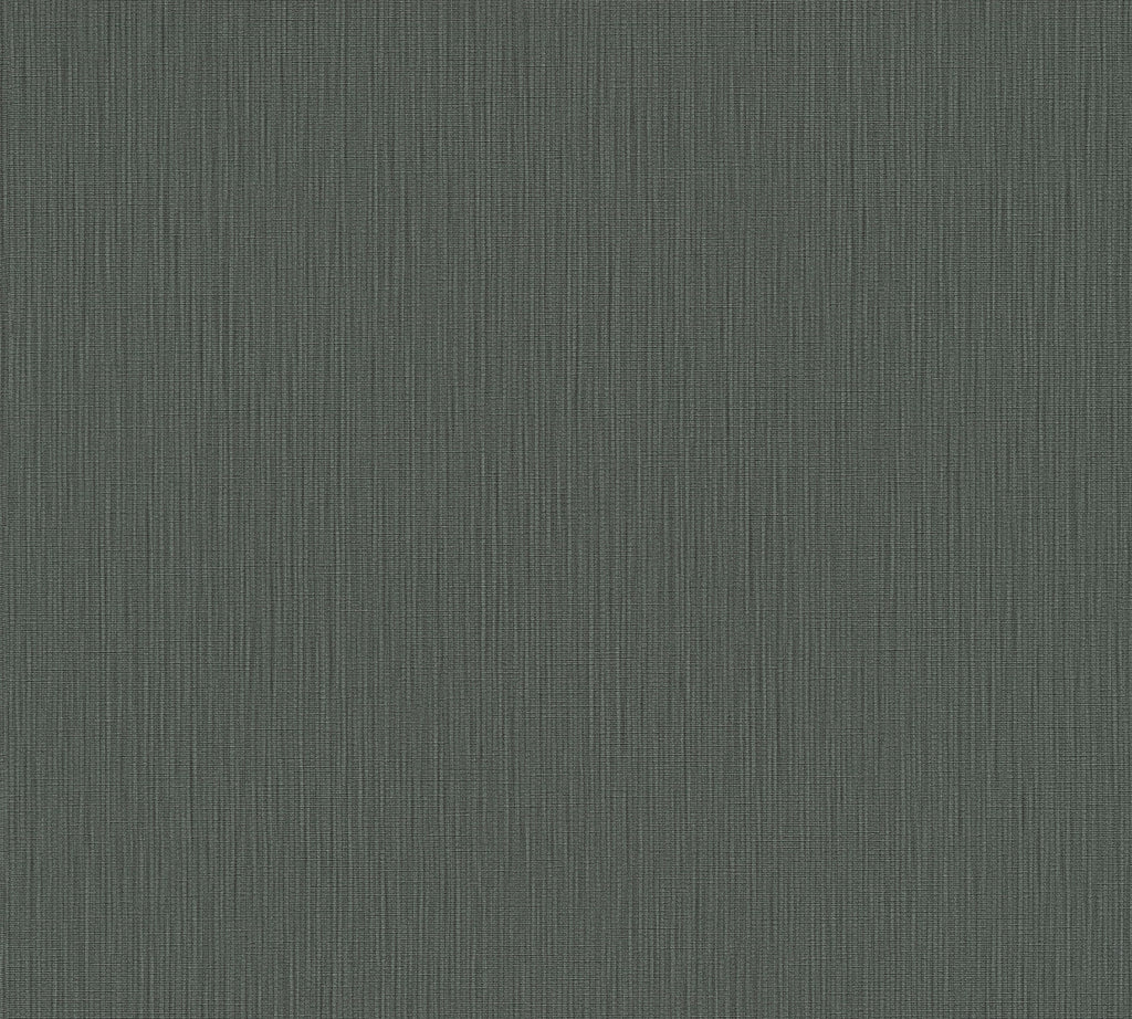 MICHALSKY Wallpaper Pattern No 39986-1