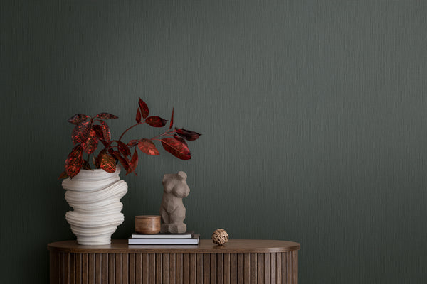 MICHALSKY Wallpaper Pattern No 39986-1