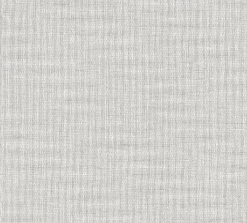 MICHALSKY Wallpaper Pattern No 39986-3