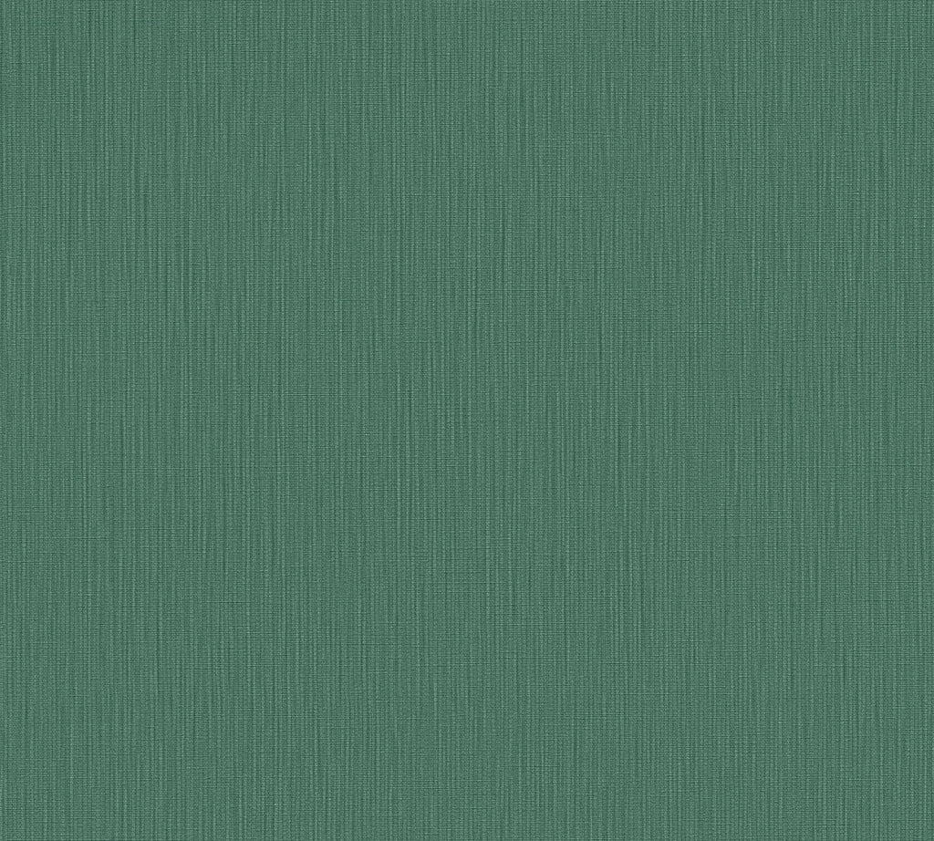 MICHALSKY Wallpaper Pattern No 39986-4