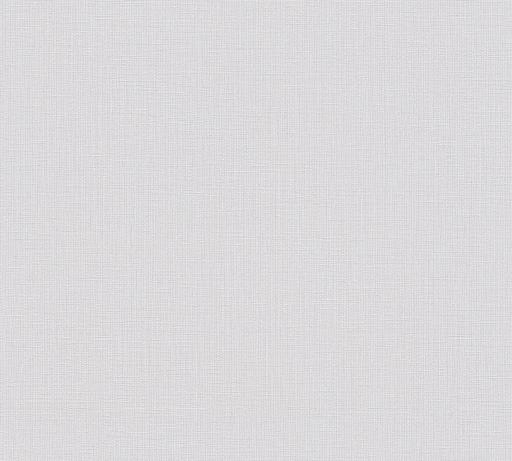 MICHALSKY Wallpaper Pattern No 39986-6