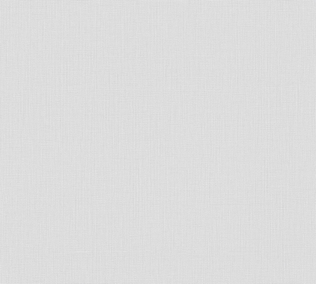 MICHALSKY Wallpaper Pattern No 39986-9