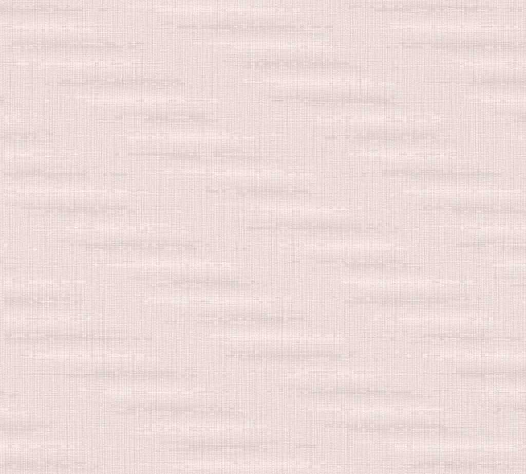 MICHALSKY Wallpaper Pattern No 39987-2