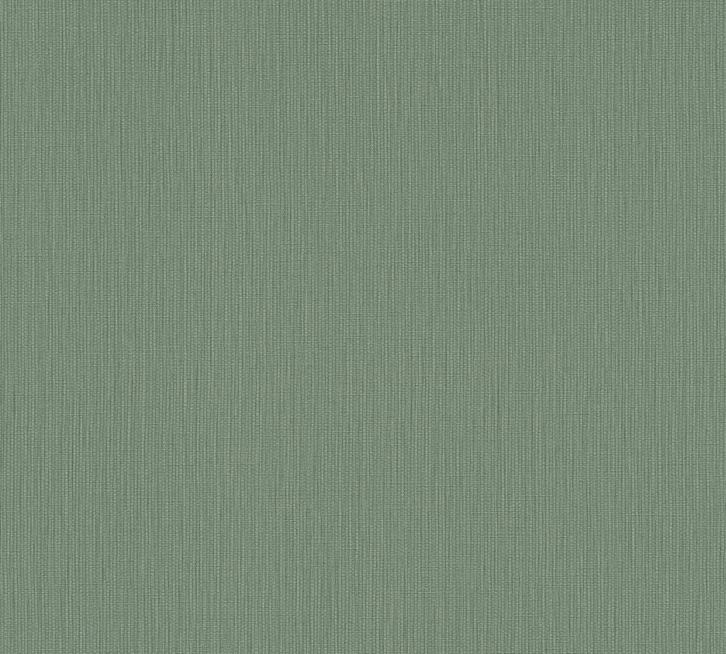 MICHALSKY Wallpaper Pattern No 39987-4