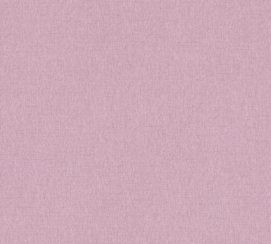MICHALSKY Wallpaper Pattern No 39988-2