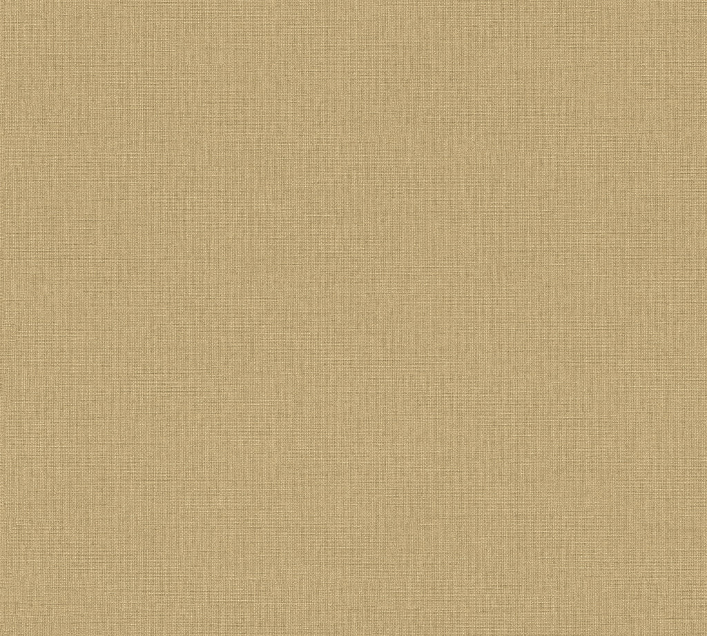 MICHALSKY Wallpaper Pattern No 39988-3