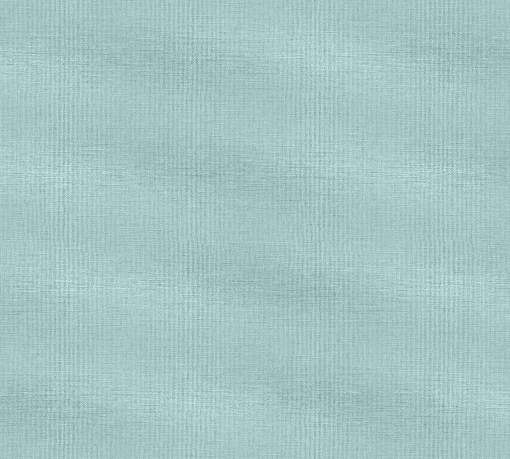 MICHALSKY Wallpaper Pattern No 39988-9