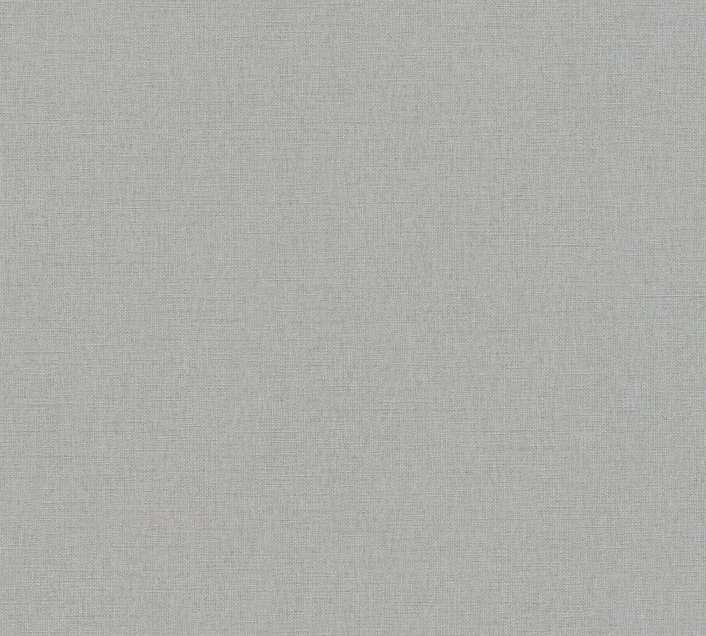 MICHALSKY Wallpaper Pattern No 39989-1