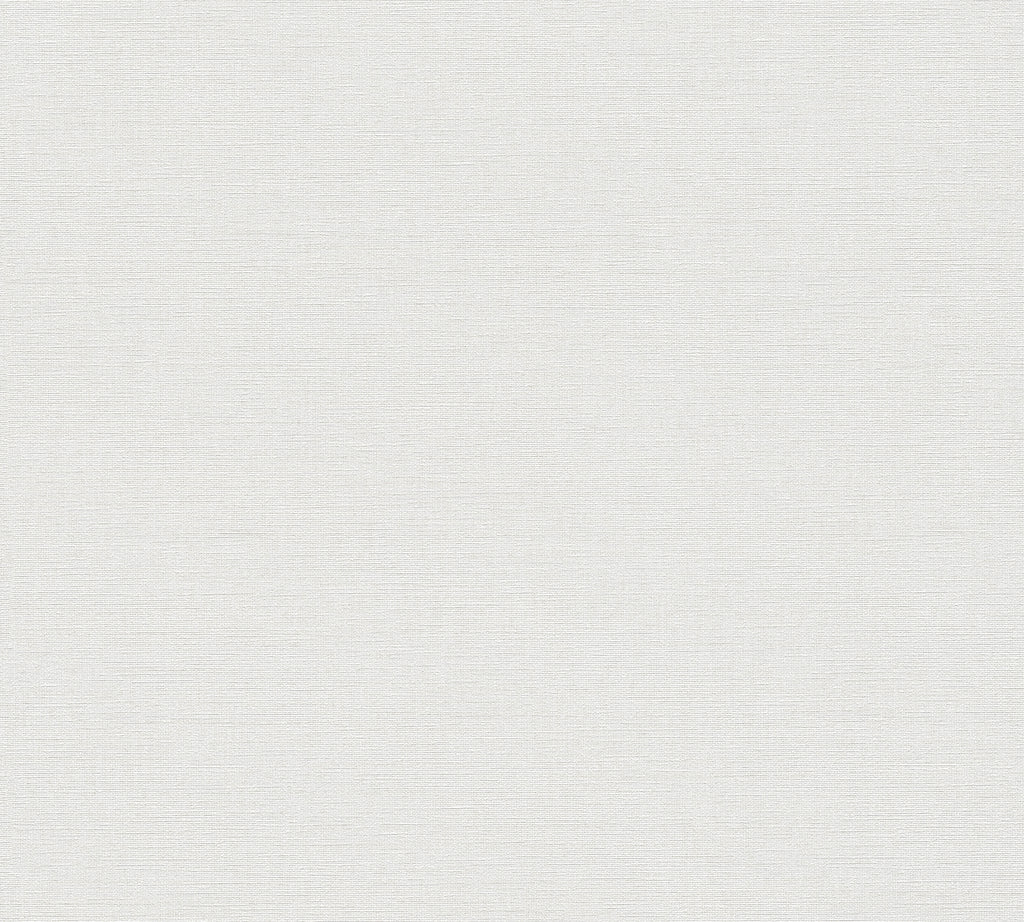 MICHALSKY Wallpaper Pattern No 39989-3