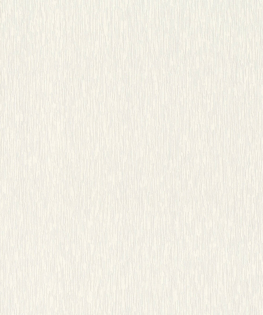 WALL TEXTURES V Wallpaper Pattern No 405002
