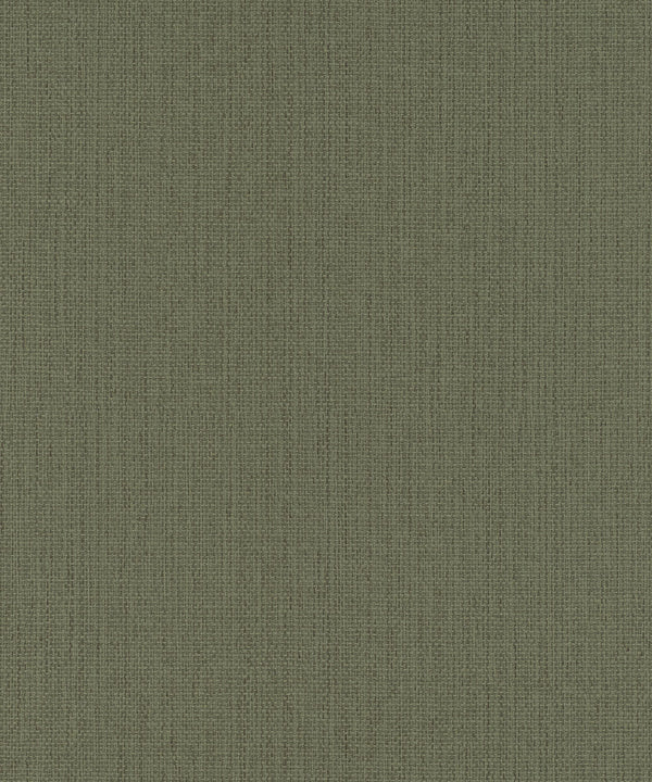 KIMONO Wallpaper Pattern No 407945