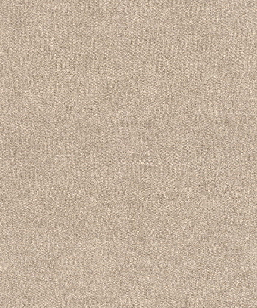 KIMONO Wallpaper Pattern No 408164