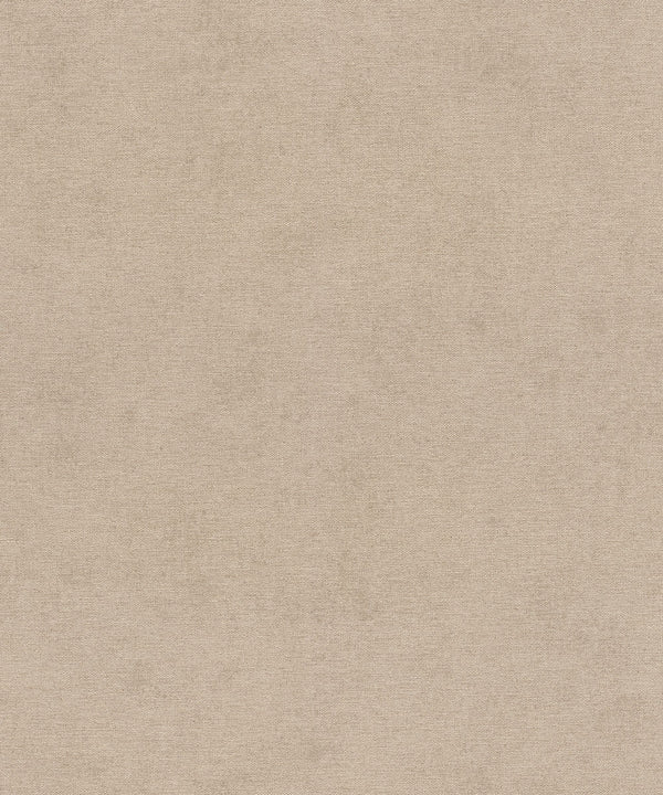 KIMONO Wallpaper Pattern No 408164
