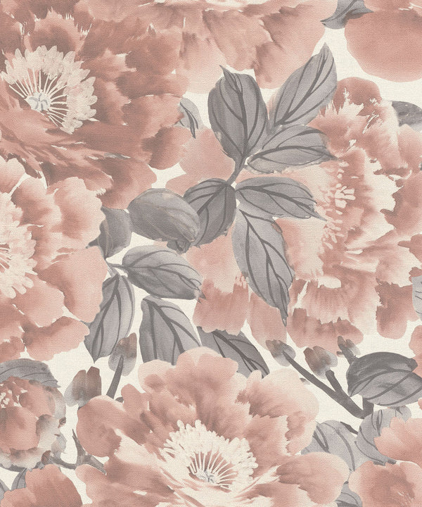 KIMONO Wallpaper Pattern No 408331