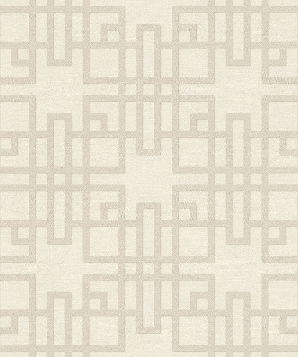 KIMONO Wallpaper Pattern No 409239