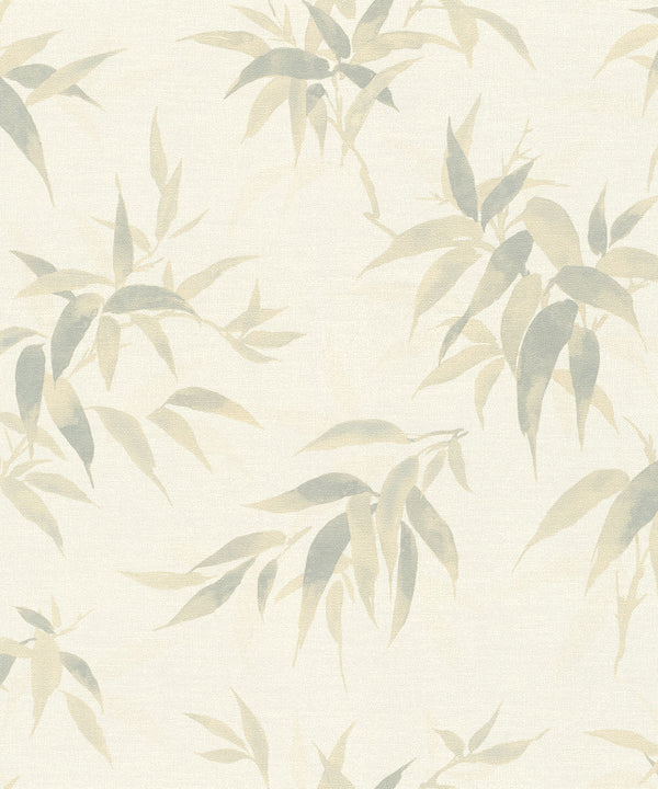 KIMONO Wallpaper Pattern No 409741