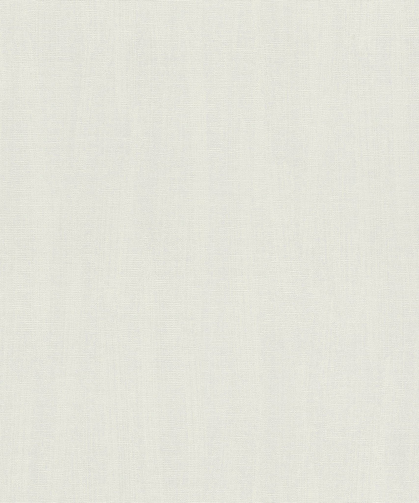 WALL TEXTURES V Wallpaper Pattern No 411867
