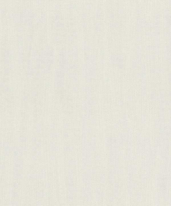 WALL TEXTURES V Wallpaper Pattern No 411867